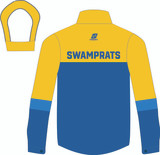 BSJRL - Jacket (OS66494G)