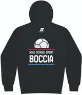 NSSB - 2026 Boccia Hoodie (OS52582A)