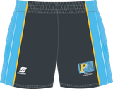 PSS - Basketball Shorts