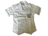 GDSH - Formal Blouse