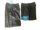 GDSH - Sports Shorts