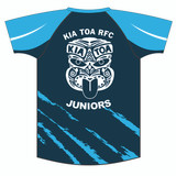 KTRY - Apex Tee (NO53026A)