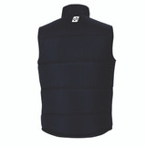 KTRY - Puffer Vest (NO53026I)