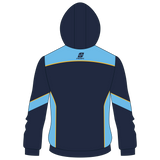 ATSS - Atomic Hoodie (OS55585A)