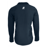 ATSS - Selwyn Jacket (OS55585B)