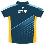 ATSS - Apex Plus Polo (OS55585D)