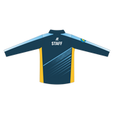 ATSS - Apex Plus Long Sleeve Polo (OS55585E)