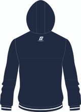 OWSHSS - STAFF – Apex Hoodie (OS564294K)