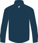 STUSY - Players Jacket (OS54686K)