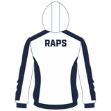 RAPS - Sublimated Hoodie (OS54344A)