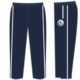 RAPS - Sublimated Track Pants (OS54344B)