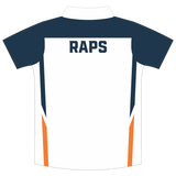 RAPS - Apex Plus Polo (OS54344C)
