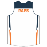 RAPS - Apex Pro Singlet (OS54344E)