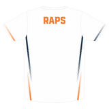 RAPS - Apex Plus Tee (OS54344F)