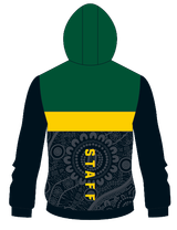SWSHS - Sub Hoodie (OS82784B)
