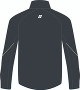 WPFG - Player Games Jacket (M1257L)