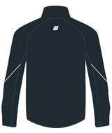WPFG - Player Games Jacket (OS61914E)