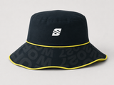 WPFG - Bucket Hat (OS69506L)