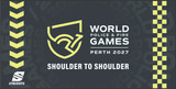 WPFG - Gym Towel (OS69506K)