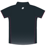 MSHS - Staff Apex Plus Polo