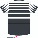 CMJRLFC - Apex Tee (OS57990C)