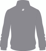 CMJRLFC - ¼ Zip Jumper (OS57990I)