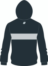 FCRLFC - Hype Hoodie (OS57090C)