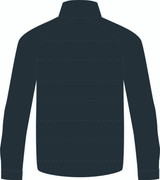 FCRLFC - Puffer Jacket (OS57090D)