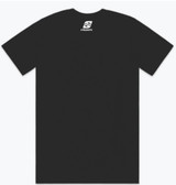 RCEN - LOGO Classic Tee (Black) (OS77817G)
