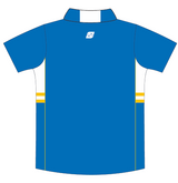 PBBS - Staff Apex Plus Polo (OS52238I)