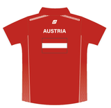WPFG - Austria Polo (OS79139DA)