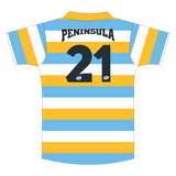 Rugby League Jersey