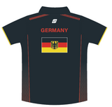 WPFG - Germany Polo (OS61695S)