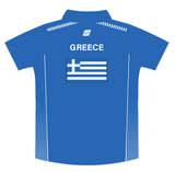 WPFG - Greece Polo (OS79139DQ)