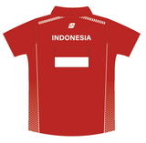 WPFG - Indonesia Polo (OS61695Y)