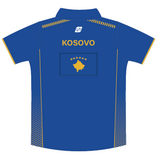 WPFG - Kosovo Polo (OS61695AE)