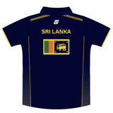 WPFG - Sri Lanka Polo (OS61695BD)
