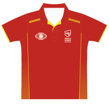 WPFG - Vietnam Polo (OS79139CB)