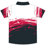MFC - Apex Polo (OS61785C)
