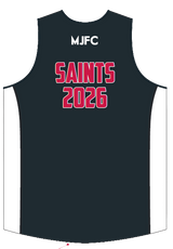 MFC - Apex Singlet (OS61785G)