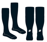 QRSS - Rugby League Student Official Socks