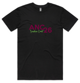 CPSS - NQ Tenpin Tee (OS63709J)
