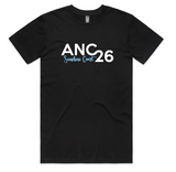 CPSS - NWS Regional Tee (OS63709K)