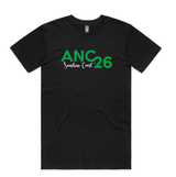 CPSS - Tenpinresults Tee (OS63709O)