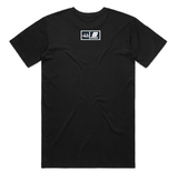 CPSS - Ball and Pins Tee (OS63709AD)