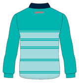 QISSN - Senior Knitted Jersey (M1259F)