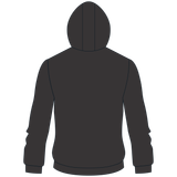 SSOUTHW - Cross Country Hoodie (M1289A)