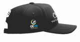 WAPSF - Legacy Cap (OS57509J)