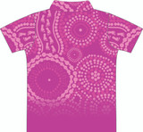 NHS - Club Polo (OS62285O)