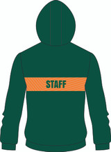 CRHS - Hoodie (OS64770D)
